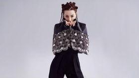 吃瓜一姐的迪丽热巴视频,美食与欢乐的完美融合