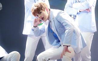 赵品霖跳舞吃瓜视频大全