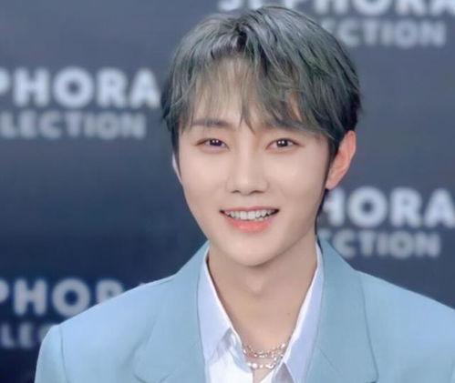 赵品霖跳舞吃瓜视频大全