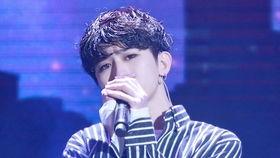 赵品霖跳舞吃瓜视频大全