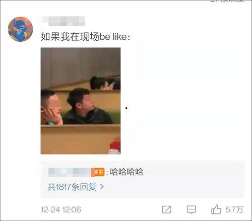 吵架吃瓜场面与视频对话,吵架吃瓜，视频对话揭露惊人内幕