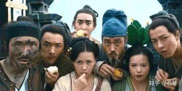 二爷吃瓜群众视频大全,揭秘娱乐圈幕后故事