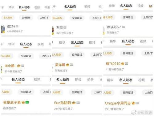 男乒集体上线吃瓜视频,揭秘赛场背后的欢乐时光