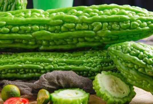 瓜柳种子怎么吃最好吃视频,视频教你最佳吃法