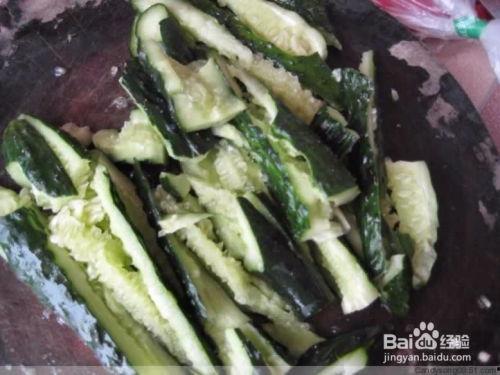 瓜柳种子怎么吃最好吃视频,视频教你最佳吃法