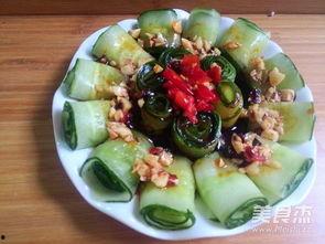 口播吃瓜短视频怎么做,口播技巧全解析