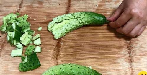 口播吃瓜短视频怎么做,口播技巧全解析