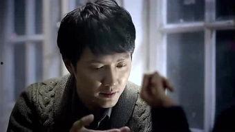 吃瓜姐解说德爷视频,吃瓜姐独家解说带你领略异域风情