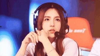 吃瓜姐解说德爷视频,吃瓜姐独家解说带你领略异域风情