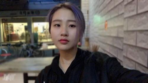 吃瓜姐解说德爷视频,吃瓜姐独家解说带你领略异域风情