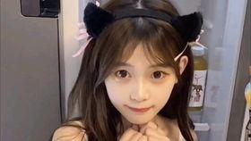 吕四最近吃瓜视频播放在线观看,最新视频在线观看，揭秘幕后真相