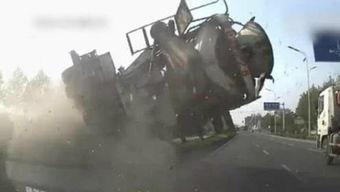 吕四最近吃瓜视频播放在线观看,最新视频在线观看，揭秘幕后真相