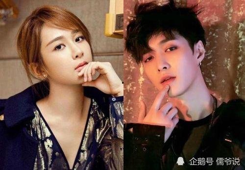 杨紫明星吃瓜视频大全