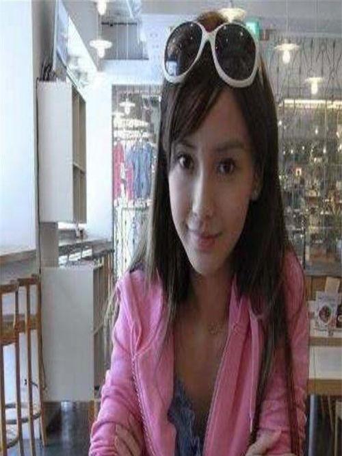 杨紫明星吃瓜视频大全