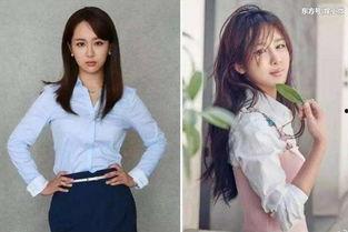 杨紫明星吃瓜视频大全