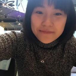 十一分钟吃瓜视频,吃瓜视频精华盘点