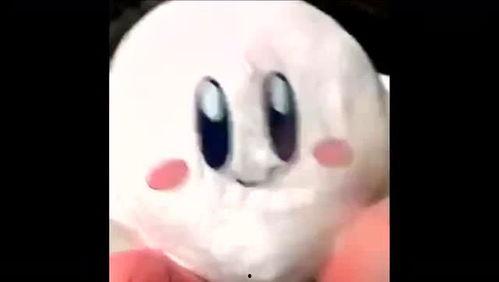 吃瓜视频图文素材