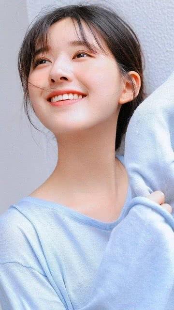 富家女吃瓜的视频大全,揭秘豪门生活幕后趣闻