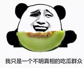 特效吃瓜群众怎么做的视频,揭秘视频制作技巧与创意