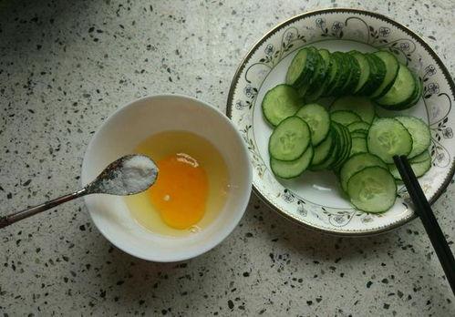 减肥夏瓜怎么吃最有效视频,夏瓜的神奇吃法揭秘