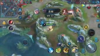 吃瓜游戏怎么玩视频,跟随视频轻松上手