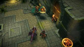 黎明觉醒骑士吃瓜视频播放,吃瓜视频揭秘游戏幕后故事