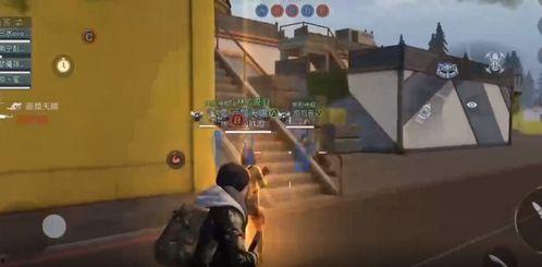 黎明觉醒骑士吃瓜视频播放,吃瓜视频揭秘游戏幕后故事