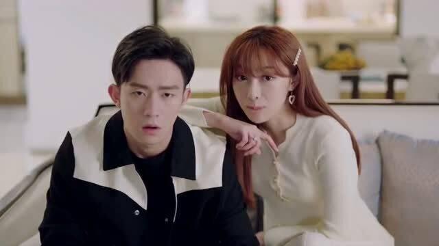 吃瓜绯闻小情侣是谁啊视频,视频背后的情感纠葛