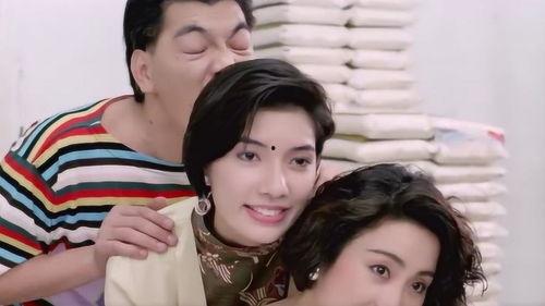 吃瓜绯闻小情侣是谁啊视频,视频背后的情感纠葛