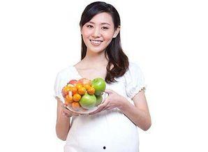 孕妇怎么吃方瓜好呢视频,营养美味两不误