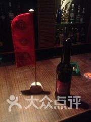 杭州某酒吧吃瓜视频播放,揭秘现场精彩瞬间