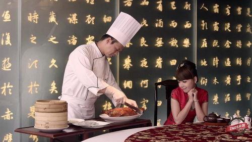 杭州某酒吧吃瓜视频播放,揭秘现场精彩瞬间