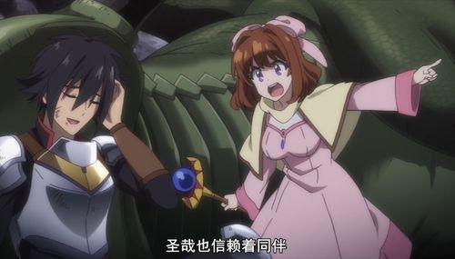 豚豚大魔王吃瓜视频,揭秘娱乐圈幕后真相