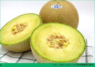 孕妇吃哈密瓜视频,孕妇吃哈密瓜的温馨瞬间