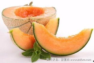 孕妇吃哈密瓜视频,孕妇吃哈密瓜的温馨瞬间