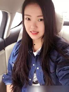 知乎美女吃瓜事件真相视频,真相视频曝光，背后真相令人震惊