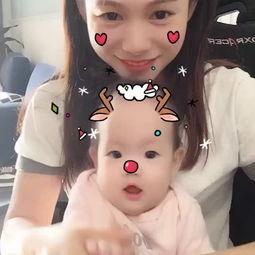 吃瓜宝宝特效怎么弄视频,轻松制作趣味视频教程