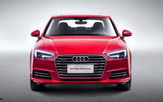 奥迪销售吃瓜事件视频大全,揭秘汽车销售行业幕后风波