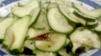 长籽嫩瓜怎么吃最好吃视频