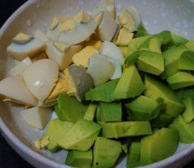 蒲瓜一定要去皮吃吗视频