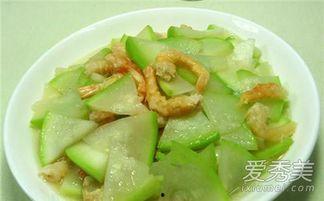 蒲瓜一定要去皮吃吗视频