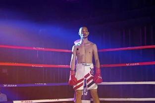 咏春吃瓜群众事件视频播放,网络暴力下的咏春门派之争