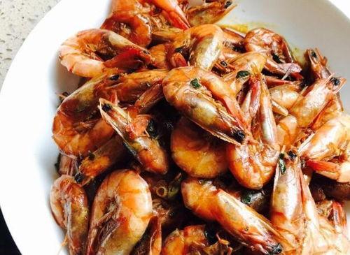 吃瓜群众的虾视频真实吗,真实与否，一探究竟