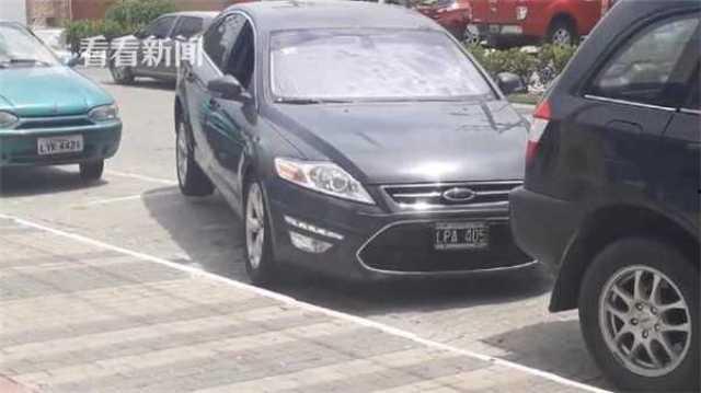 陆巡吃瓜群众视频播放,揭秘热门视频背后的故事