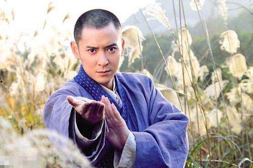 吃瓜群众天龙八部视频,吃瓜群众视角下的江湖风云录