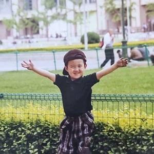 快乐吃瓜奇葩解说大全视频,快乐吃瓜奇葩解说大全视频集锦