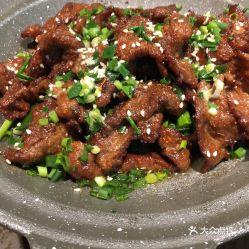 牛吃老瓜好不好吃呀视频,揭秘传统美食的独特风味