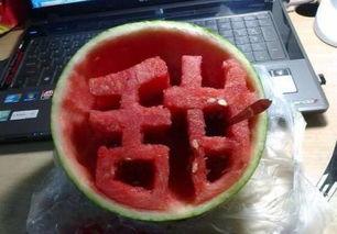 牛吃老瓜好不好吃呀视频,揭秘传统美食的独特风味
