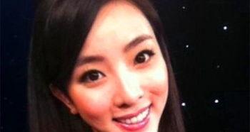 济南主持人吃瓜事件视频,直播意外曝光幕后花絮