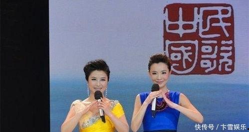 济南主持人吃瓜事件视频,直播意外曝光幕后花絮
